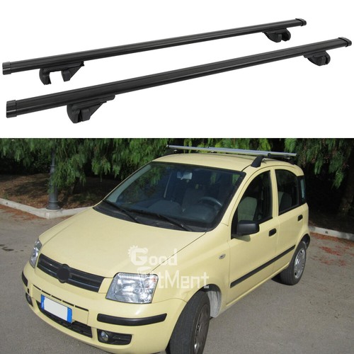 Für fiat panda 2003 2012 - panda, 2003-2012