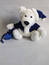 Kuscheltier Kuschelwuschel