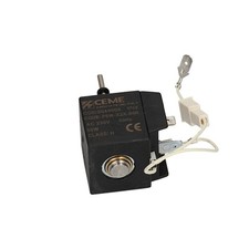 Original Jura Magnet