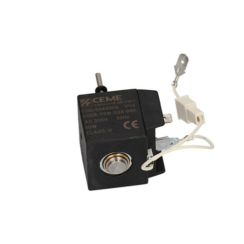 Original jura magnet - original,