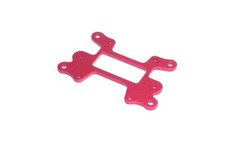 Losi LST XXL-2 1:8 Ersatzteil