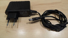 Adapter Steckernetzteil für