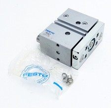 Festo dfm a - festo, 170847