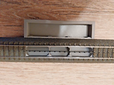 Märklin  C-Gleis  eingleisige