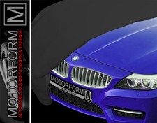 BMW 5 Series E34 Touring