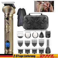 Profi Haarschneidemaschine