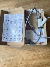 Franke Sinta Einhebelmischer