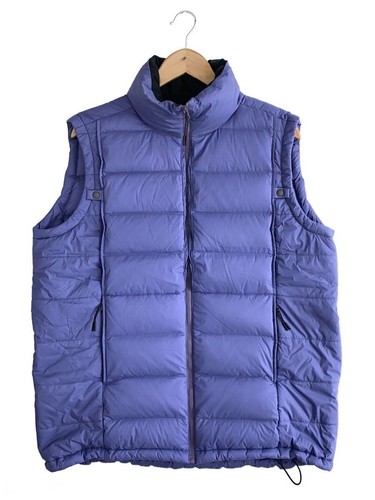 Marmot capital daunenweste - marmot,