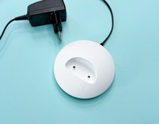 📞 Ladestation Gigaset E370H