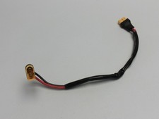 Ersatzteil Kabel Stecker 25cm Kick Scooter Roller iconBIT IK-1972K Elektroroller