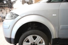 Kotflügel Links Audi A2 1.4