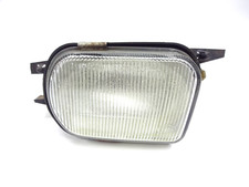 Mercedes SLK R170 Mopf