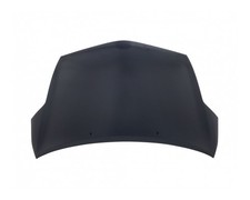 Motorhaube Stahl für Toyota