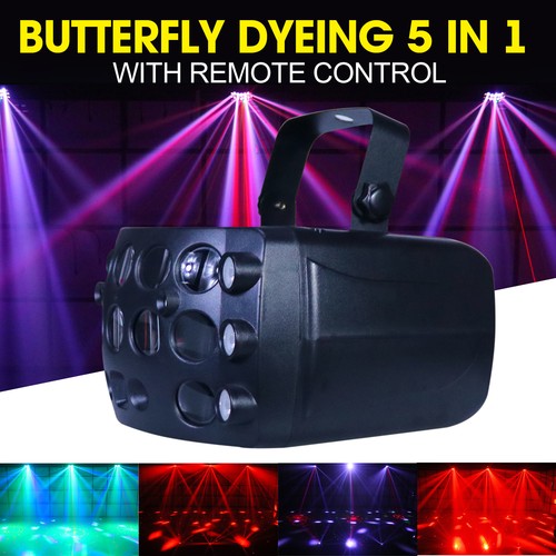 Rgb laserlicht party show - laserlicht,