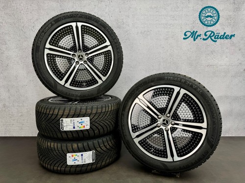 Orig mercedes eqs - orig, x296