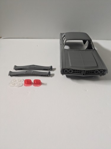 Ford galaxie 500 türer - galaxie,