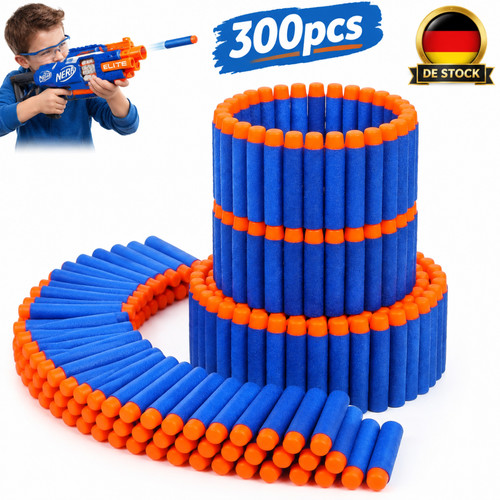300 stück darts - 300, für