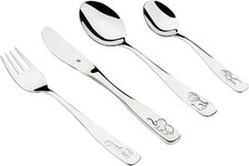 WMF Kinderbesteck TIERE Messer