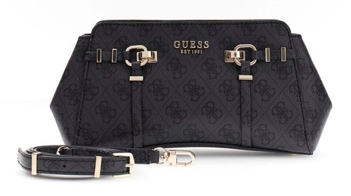 Guess leona logo girlfriend - leona,