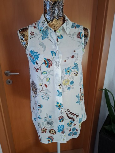 Bluse m - &, 🍀