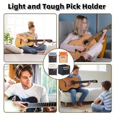 Micro Gitarrenverstärker