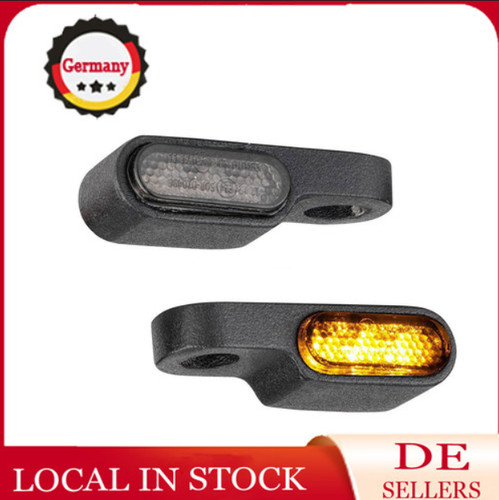 Motorrad led mini - motorrad,