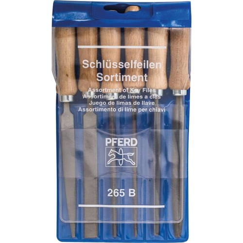 Pferd tools 11706100 - pferd,