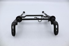 Spinne HONDA CBF 900 HORNET