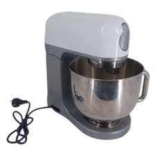 Kenwood kmix kmx750wh - kmix,