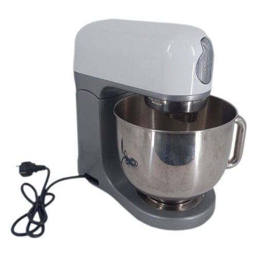 Kenwood kmix kmx750wh - kenwood,