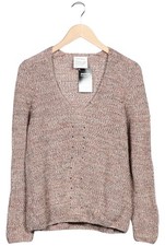 Armedangels pullover damen - armedangels,