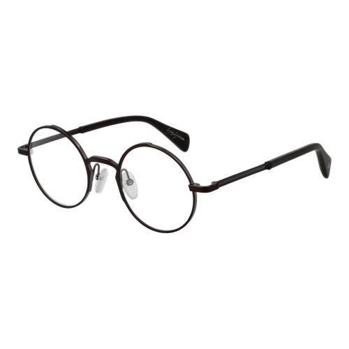 Yohji yamamoto brille yy3007 - yohji,