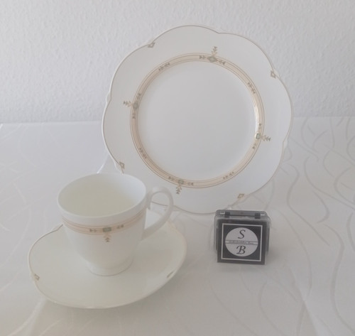 Villeroy boch b paloma - villeroy,