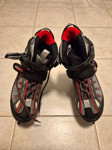 Sports freizeitskates - hy,