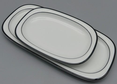 Rosenthal suomi weiss - i,