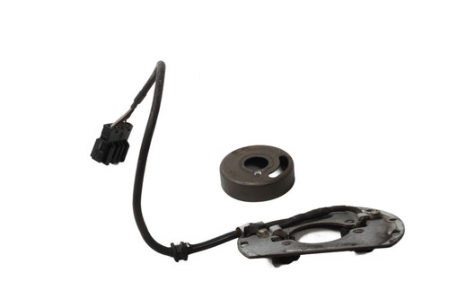 Zündimpulsgeber sensor bosch - zündimpulsgeber,