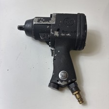 Schlagschrauber Rodcraft RC