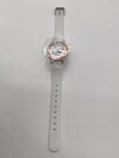 KangaROOS Damenarmbanduhr