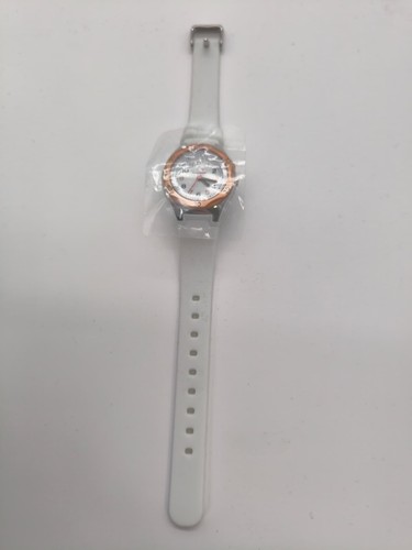 Kangaroos damenarmbanduhr - kangaroos,