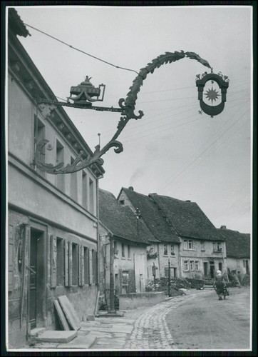 Foto 17x12cm kleiner - -,