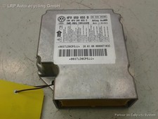 Audi 4f steuergerät - c6,