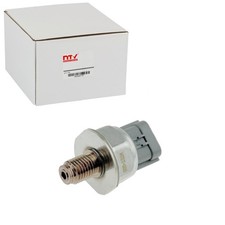 NTY KRAFTSTOFFDRUCKSENSOR