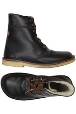 Duckfeet stiefel herren - duckfeet,