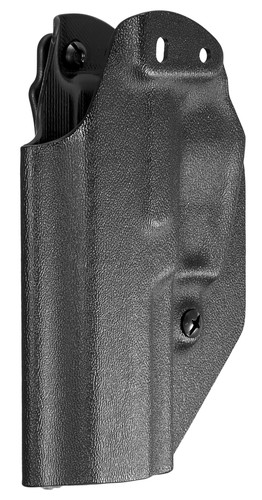 Mft iwb holster - holster, hk