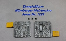 1331 nürnberger - nr.1331,