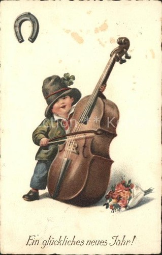 Kinder child enfants cello - child,