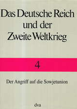 Das Deutsche Reich und der