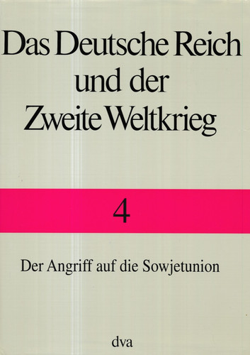 Das deutsche reich - und, der