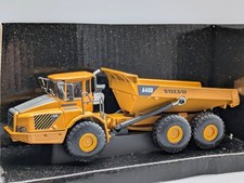 Modellautos 1:87 Hobby & Work