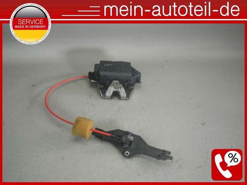 Mercedes w211 s211 - w211,